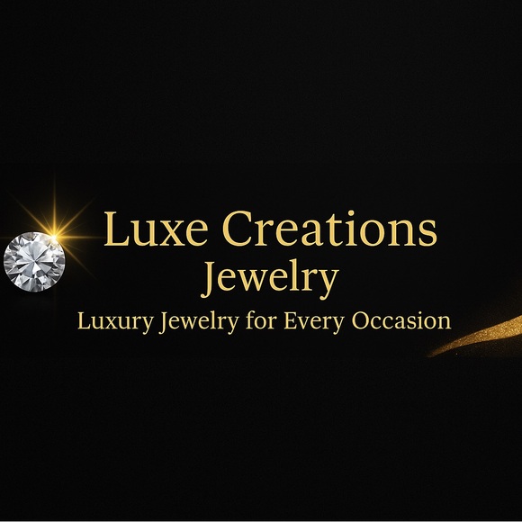 luxecreations34